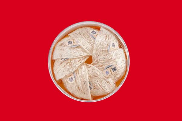 林芝回收燕窝